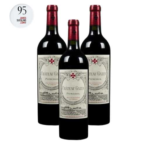 TRIO-2014-CHATEAU-GAZIN-POMEROL